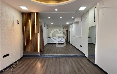 Ilıca PTT Karşısı, Tabela Değeri Yüksek, Değerli Lokasyon !!!