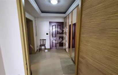 Mavişehir Pamukkale 1 Eşyalı Kiralık 3+1 Tadilatlı Daire