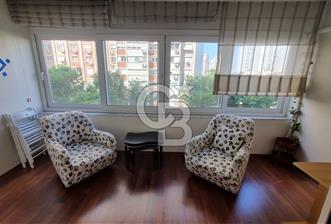 Mavişehir Pamukkale 1 Eşyalı Kiralık 3+1 Tadilatlı Daire - 1 - 375781