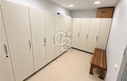 AKADİA MODERN KONUTLARI 3+1 KIŞ BAHÇELİ MANZARALI SATILIK DAİRE 