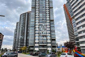 AKADİA MODERN KONUTLARI 3+1 KIŞ BAHÇELİ MANZARALI SATILIK DAİRE  - 9 - 376220