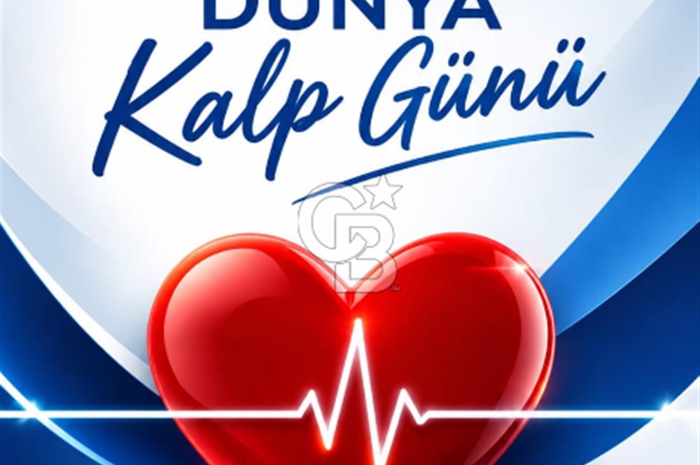 Bornova yakada 365 metre kare satılık tarla