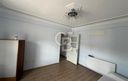 Sasalı merkezde 3 + 1 bahçeli dubleks müstakil ev kiralık