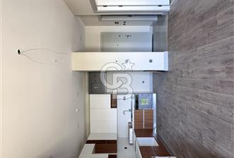 Batı Ataşehir Otto Barbaros’ta Satılık 1+1 Daire - 3 - 375777