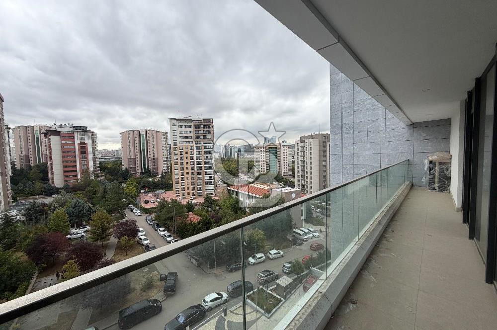 CB ERVA'DAN ÇAKIROĞLU BEŞTEPE PLAZADA KİRALIK 70 M2 OFİS