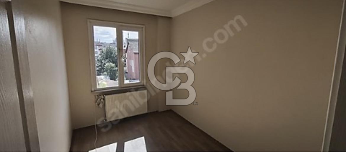 çejmeköy de 2+1 daire
