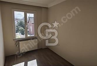 çejmeköy de 2+1 daire - 4 - 375726