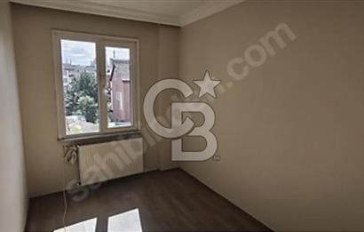 çejmeköy de 2+1 daire