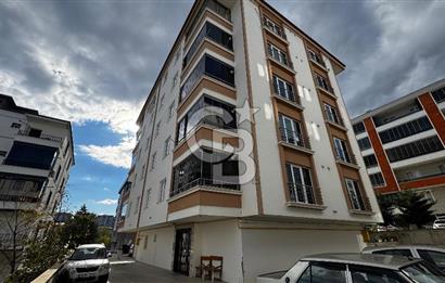 Körfez de kiralık 2+1 daire