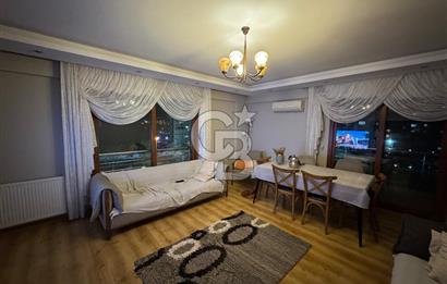 Çiğli  satılık 3 + 1 site içinde