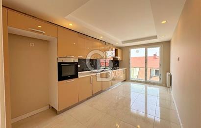BEYLİKDÜZÜ ŞEHRİ BEYAZ SİTESİNDE 8+2 SATILIK SIFIR DAİRE 