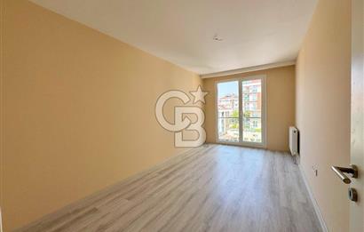 BEYLİKDÜZÜ ŞEHRİ BEYAZ SİTESİNDE 8+2 SATILIK SIFIR DAİRE 
