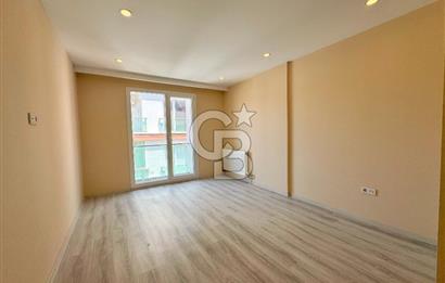 BEYLİKDÜZÜ ŞEHRİ BEYAZ SİTESİNDE 8+2 SATILIK SIFIR DAİRE 