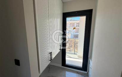 MUĞLA GÜLAĞZINDA 3 KATLI MÜSTAKIL HAVUZLU SATILIK VİLLA