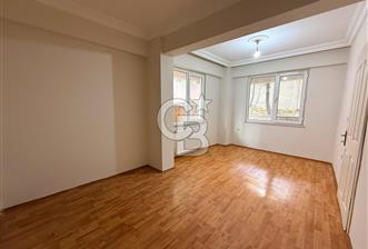 HATBOYU CAD KOMŞU AZ KATLI APARTMANDA 1+1 SATILIK DAİRE - 4 - 375776