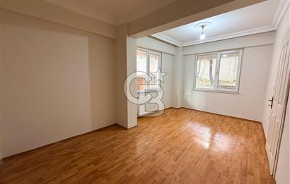 HATBOYU CAD KOMŞU AZ KATLI APARTMANDA 1+1 SATILIK DAİRE