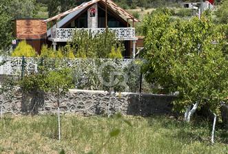 Bornova yakada 365 metre kare satılık tarla - 4 - 375719