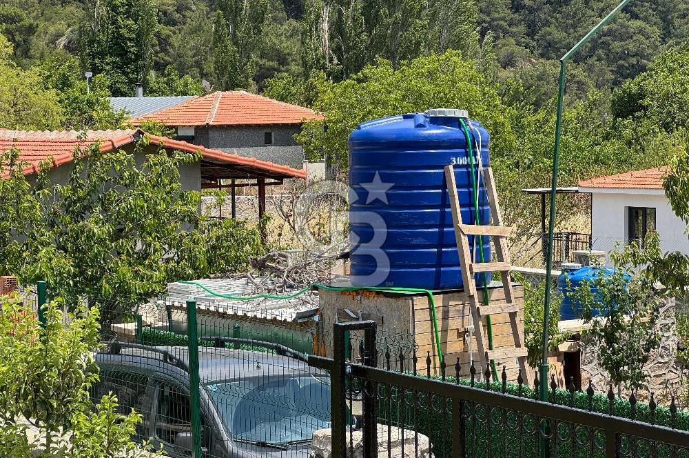 Bornova yakada 365 metre kare satılık tarla