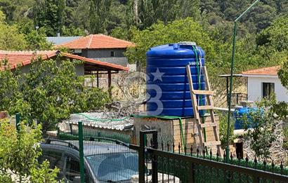 Bornova yakada 365 metre kare satılık tarla