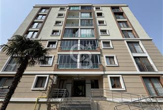 Çiğli  satılık 3 + 1 site içinde - 4 - 375721