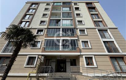 Çiğli  satılık 3 + 1 site içinde