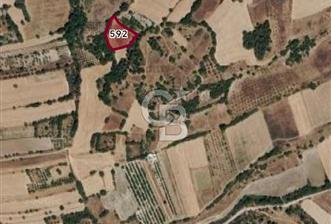 balıkesir de arsa - 7 - 375717