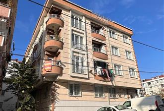 Esenyurt Akçaburgaz Mah. 9 yıl amortisman süreli Fırsat 2 Daire - 5 - 375773