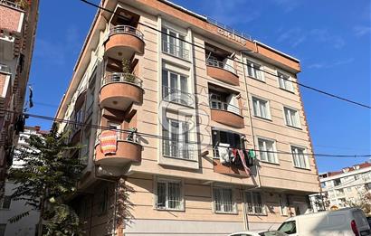 Esenyurt Akçaburgaz Mah. 9 yıl amortisman süreli Fırsat 2 Daire