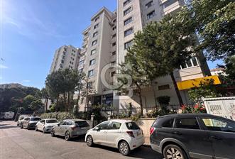 212 OUTLETTE 3 CEPHELİ, 168 M² DEVREN KİRALIK OPTİK MAĞAZASI - 9 - 375740