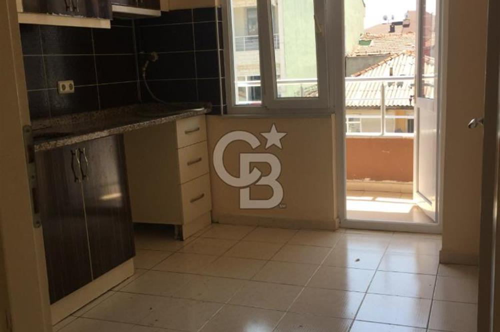 Esenyurt Akçaburgaz Mah. 9 yıl amortisman süreli Fırsat 2 Daire