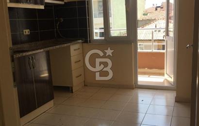 Esenyurt Akçaburgaz Mah. 9 yıl amortisman süreli Fırsat 2 Daire