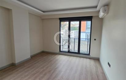 ÜSKÜDAR BURHANİYEDE SIFIR 2+1 | 60 M² NET | 79 M² BRÜT | 2.KAT