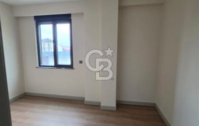 ÜSKÜDAR BURHANİYEDE SIFIR 2+1 | 60 M² NET | 79 M² BRÜT | 2.KAT