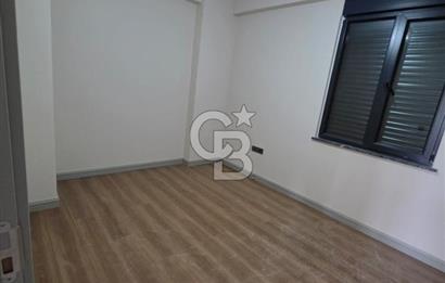 ÜSKÜDAR BURHANİYEDE SIFIR 2+1 | 60 M² NET | 79 M² BRÜT | 2.KAT