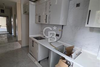 ÜSKÜDAR BURHANİYEDE SIFIR 2+1 | 60 M² NET | 79 M² BRÜT | 2.KAT - 2 - 375697