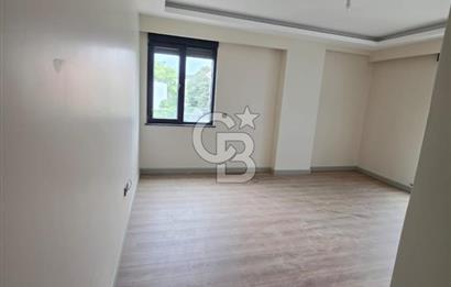 ÜSKÜDAR BURHANİYEDE SIFIR 2+1 | 60 M² NET | 79 M² BRÜT | 2.KAT