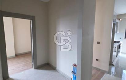 ÜSKÜDAR BURHANİYEDE SIFIR 2+1 | 60 M² NET | 79 M² BRÜT | 2.KAT