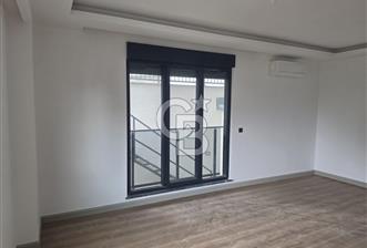 ÜSKÜDAR BURHANİYEDE 97M2 NET , SIFIR, GENİŞ VE MODERN TERS DUBLeks - 1 - 375700