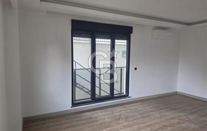 ÜSKÜDAR BURHANİYEDE 97M2 NET , SIFIR, GENİŞ VE MODERN TERS DUBLeks