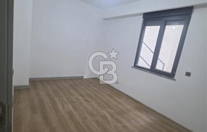 ÜSKÜDAR BURHANİYEDE 97M2 NET , SIFIR, GENİŞ VE MODERN TERS DUBLeks