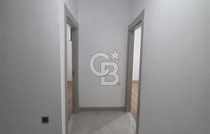 ÜSKÜDAR BURHANİYEDE 97M2 NET , SIFIR, GENİŞ VE MODERN TERS DUBLeks