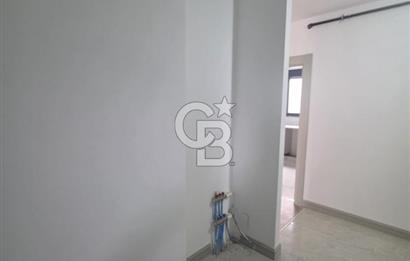 ÜSKÜDAR BURHANİYEDE 97M2 NET , SIFIR, GENİŞ VE MODERN TERS DUBLeks