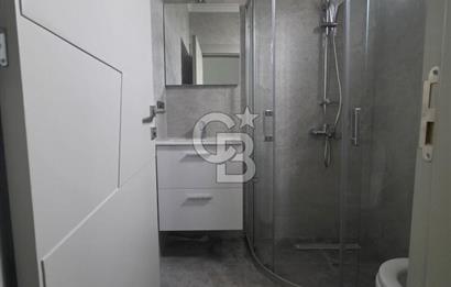 ÜSKÜDAR BURHANİYEDE 97M2 NET , SIFIR, GENİŞ VE MODERN TERS DUBLeks