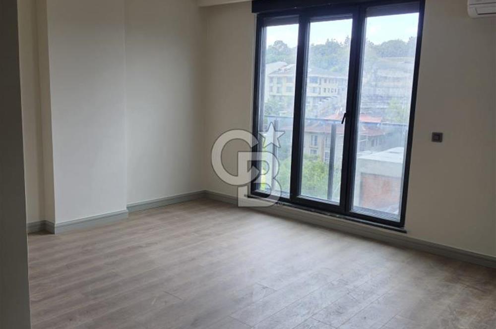 ÜSKÜDAR BURHANİYEDE SIFIR | | 146 M² | GENİŞ DUBLEKS DAİRE