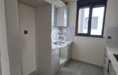 ÜSKÜDAR BURHANİYEDE SIFIR | | 146 M² | GENİŞ DUBLEKS DAİRE