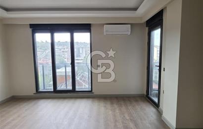 ÜSKÜDAR BURHANİYEDE SIFIR | | 146 M² | GENİŞ DUBLEKS DAİRE