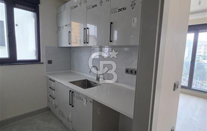 ÜSKÜDAR BURHANİYEDE SIFIR | | 146 M² | GENİŞ DUBLEKS DAİRE