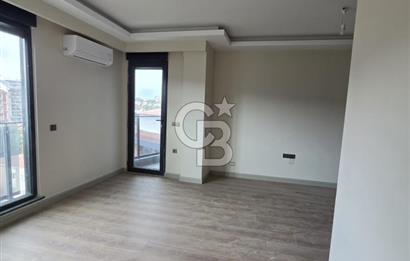ÜSKÜDAR BURHANİYEDE SIFIR | | 146 M² | GENİŞ DUBLEKS DAİRE