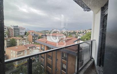 ÜSKÜDAR BURHANİYEDE SIFIR | | 146 M² | GENİŞ DUBLEKS DAİRE