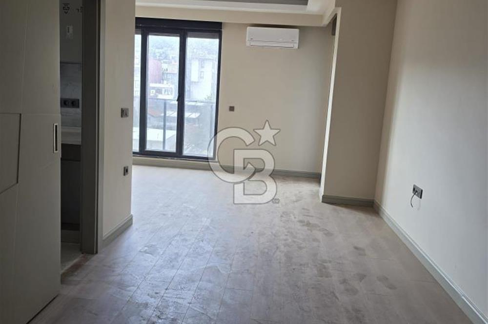 ÜSKÜDAR BURHANİYEDE SIFIR | | 146 M² | GENİŞ DUBLEKS DAİRE